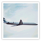 air freight services