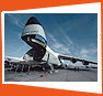 air freight