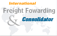 Freight Forwarding Agents