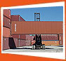 Pharma Logistics Provider