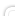 air freight forwarders