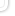 freight forwarding agents