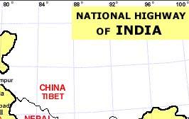 international freight forwarders india