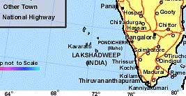 freight forwarding in india