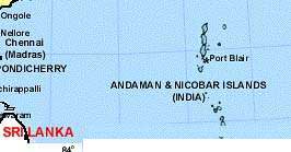 freight consolidation services from india