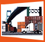 ocean freight