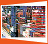 air freight