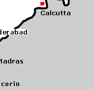Our Network