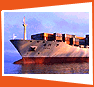 ocean freight