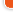 freight forwarding agency services