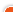 freight forwarding agents