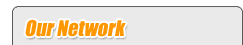 freight forwarders in india