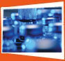 Pharma Logistics Provider