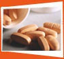 Pharmaceuticals logistics