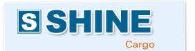 Shine Travels and Cargo Pvt. Ltd.