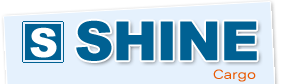air freight forwarders