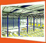Pharma Logistics Provider