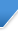 international freight forwarders