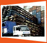ocean freight
