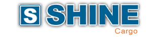 shine-cargo-logo