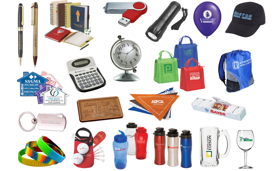 shine-cargo-promotional-products